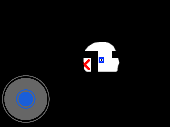 World's Hardest Maze game